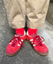 thumbail8