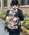thumbail7