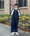 thumbail2