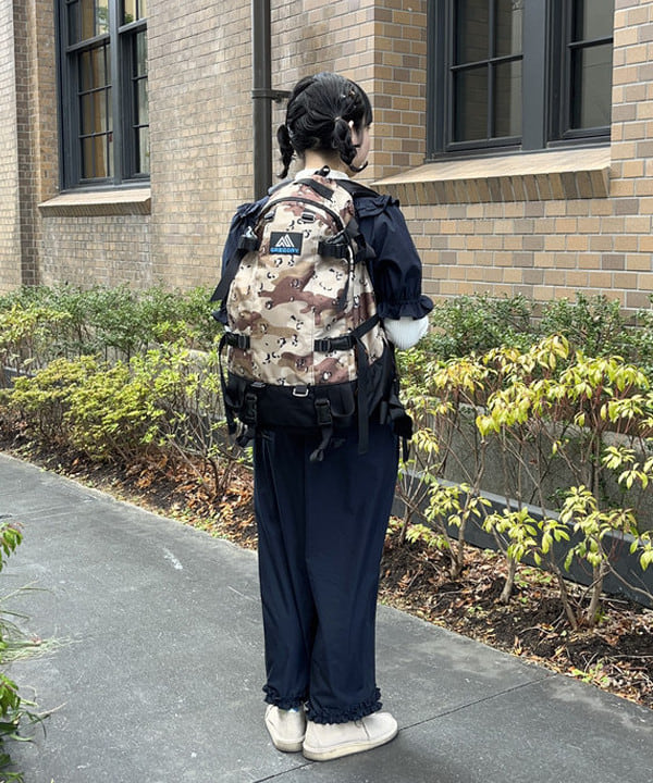 image6