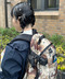 thumbail9