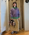 thumbail5