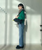 thumbail2