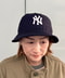 thumbail7