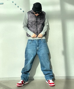 styling_image