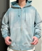 thumbail8
