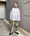 thumbail1