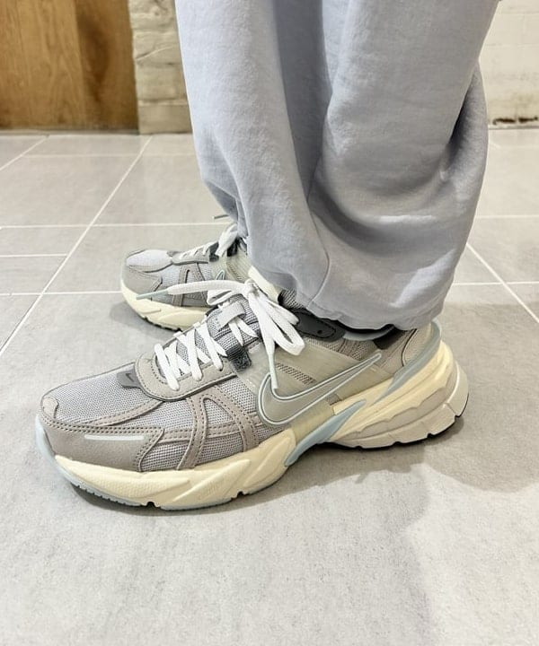 原田 まりんさんの「BEAMS WOMEN｜」を使ったコーディネート