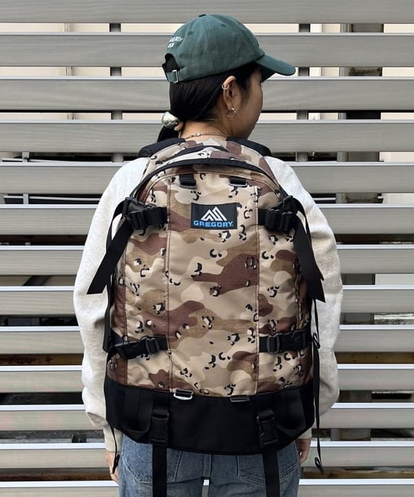 ミナミマリコさんの「BEAMS WOMEN｜orSlow / 別注 No.8 DENIM」を使ったコーディネート