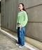 thumbail2