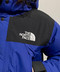 thumbail7