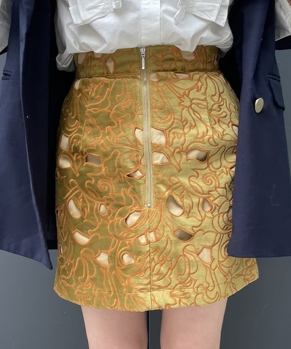image5