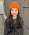 thumbail7