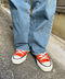 thumbail9