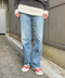 thumbail8