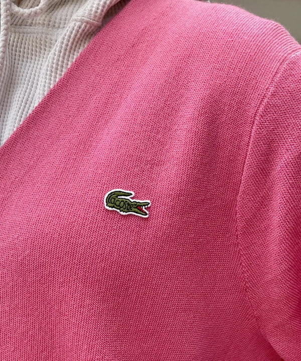 コウリキ　マミさんの「BEAMS WOMEN｜」を使ったコーディネート