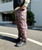 thumbail9