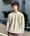 thumbail6