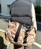 thumbail10
