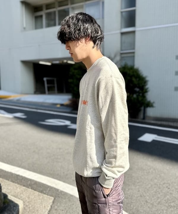 image7
