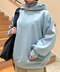 thumbail9