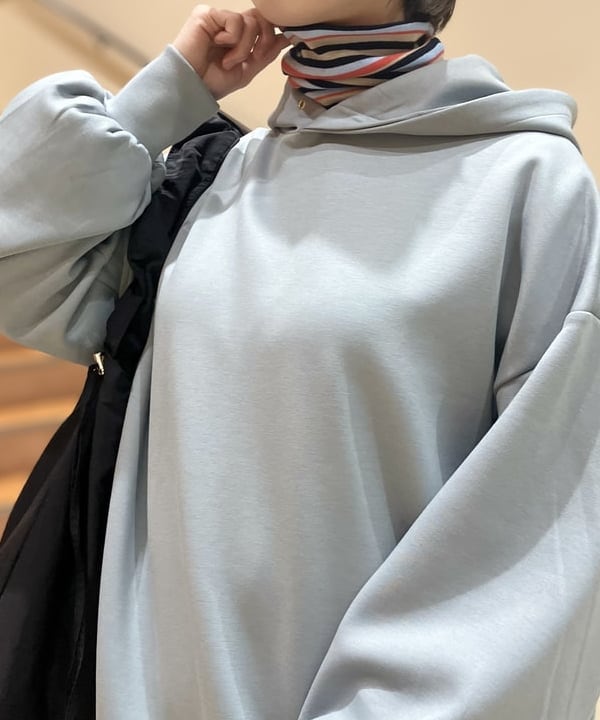 image10