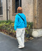 thumbail2