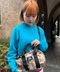 thumbail4