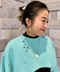 thumbail9