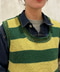 thumbail8