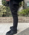 thumbail8