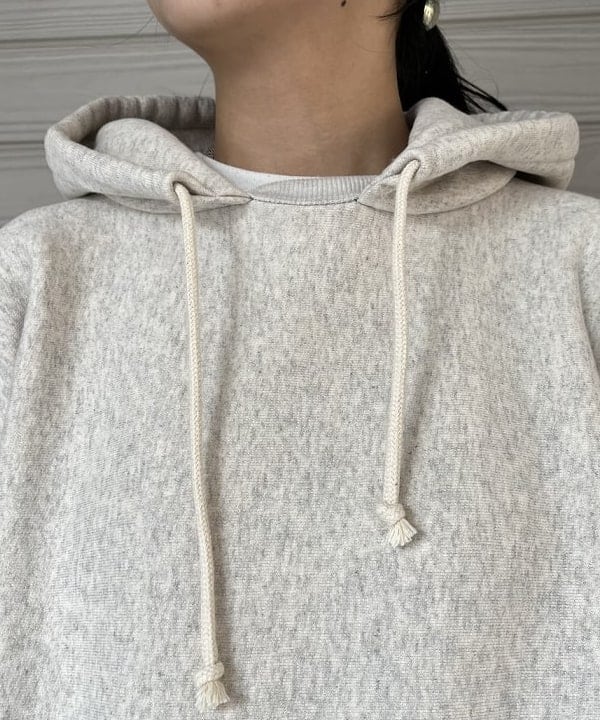 ミナミマリコさんの「BEAMS WOMEN｜orSlow / 別注 No.8 DENIM」を使ったコーディネート