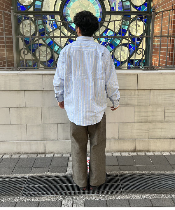 image6