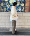 thumbail2
