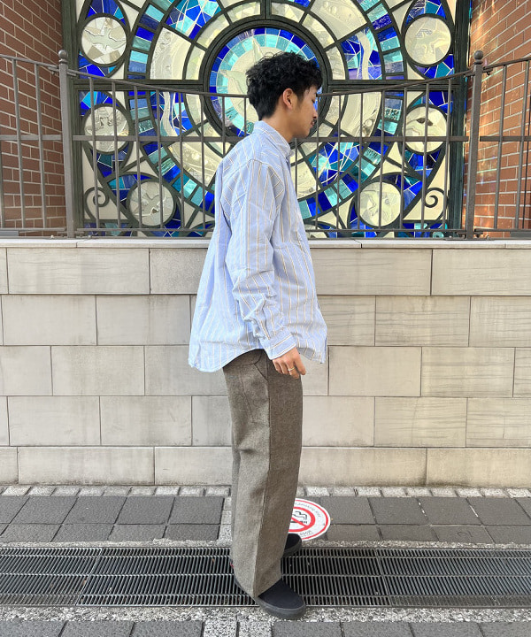image5