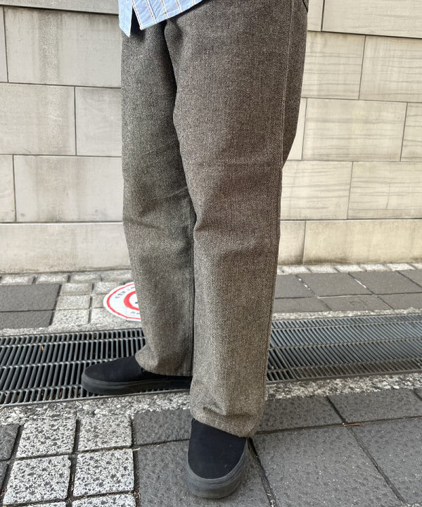 image8