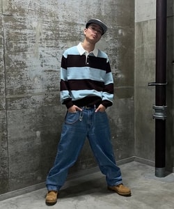 styling_image