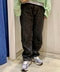 thumbail8