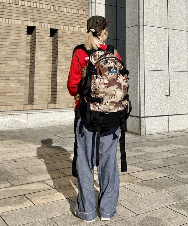 image6