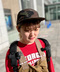 thumbail4