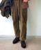 thumbail6