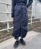 thumbail8