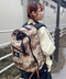 thumbail9