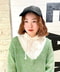thumbail8