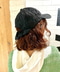 thumbail9