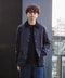 thumbail5