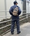 thumbail7