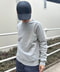 thumbail4