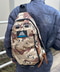 thumbail9