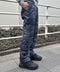 thumbail8